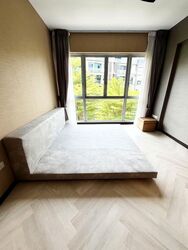 euHabitat (D14), Condominium #568095631